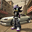 lowskill0iqplayer's avatar