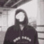 R0rcTV