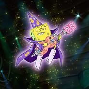 Sp0ngeB0b