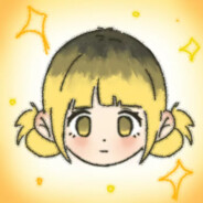 迷惘只不過你假裝