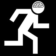 QuantumCore