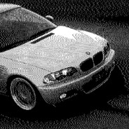 Spaghettino Spizdarino