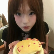 shtttttttttajsndkadlancln