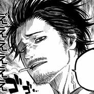 TilT - steam id 76561199810113743