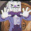 =WL= Mister King Dice