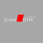 GrantDTM avatar