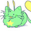 Lozzy