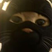 ananasek