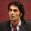 ZÜLFÜ YÜKSEL
