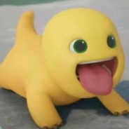 这个字念啥意思是什么