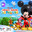 Mickey Mouse Clubhouse Gaming
