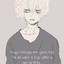 NIsh