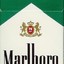 Marlboro Menthol