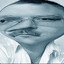 zxc мишутка круг