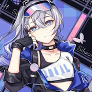 东京市委组织部部长