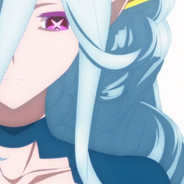 戴头盔的巴萨卡