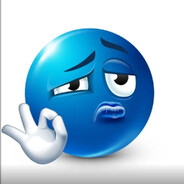 重生成为小蓝豆，王不