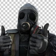 Ignacin avatar