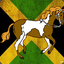 Cavalo da Jamaica