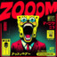 ZOOOM