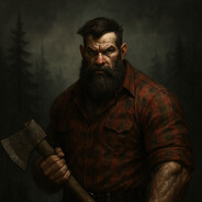 _woodcutter's avatar