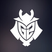 schotz1 - steam id 76561198338439285