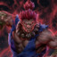 Akuma