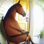 求求你了别脏我我18岁女大