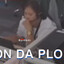 SMAK DAT ALON DA PLOR