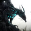 DragonZombie451
