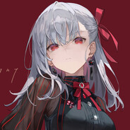 紫枫