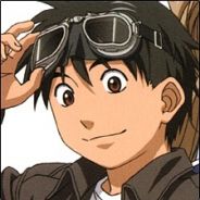 MorisatoKun