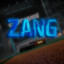 ZANG