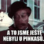 švihák lázenský