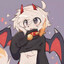 『TFX』Loonyasha :3