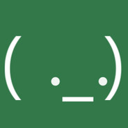 我是个机灵的小鬼