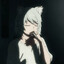 Aren-◬_iny