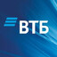 Влад ВТБ