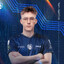 Dota Intelligence