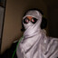 SheikhCuffa$$