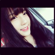 XiiaoYuu