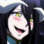 Albedo