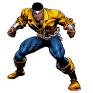 noblelukecage