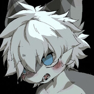 shorky