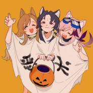 一般路过的乙醇