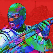 ツ_S C Λ R Ξ D_ツ