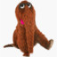 Aloysius Snuffleupagus