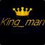 King_man