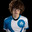 C9 foe