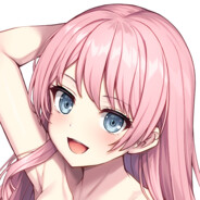 草莓海盐冰淇淋